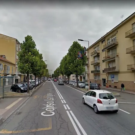 Alba - Langhe 31 *